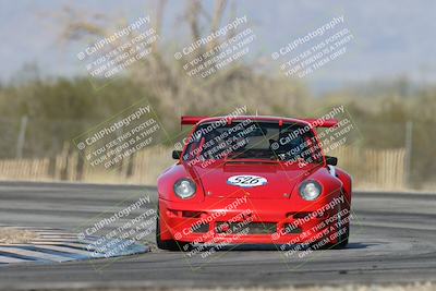 media/Dec-13-2025-PCA San Diego (Sat) [[71f2fcee4c]]/2-Red Group/Session 2 (Turn 3)/